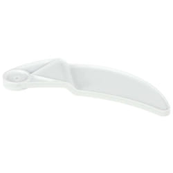 Levier fabrique a glacons kgnves, pour refrigerateur...