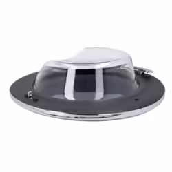 Merci de vérifier que cette pièce est bien compatible avec votre modèle d'appareil. Notre service client peut vous conseiller ...