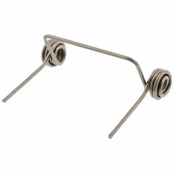 Merci de vérifier que cette pièce est bien compatible avec votre modèle d'appareil. Notre service client peut vous conseiller ...