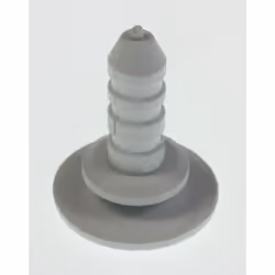 Merci de vérifier que cette pièce est bien compatible avec votre modèle d'appareil. Notre service client peut vous conseiller ...
