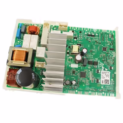 Merci de vérifier que cette pièce est bien compatible avec votre modèle d'appareil. Notre service client peut vous conseiller ...