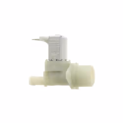Merci de vérifier que cette pièce est bien compatible avec votre modèle d'appareil. Notre service client peut vous conseiller ...