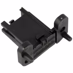Merci de vérifier que cette pièce est bien compatible avec votre modèle d'appareil. Notre service client peut vous conseiller ...