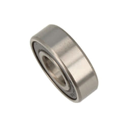 Roulement etanche 6202 pour seche linge Whirlpool