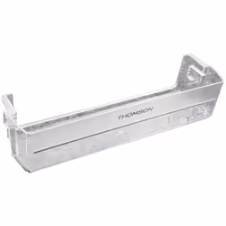 Merci de vérifier que cette pièce est bien compatible avec votre modèle d'appareil. Notre service client peut vous conseiller ...