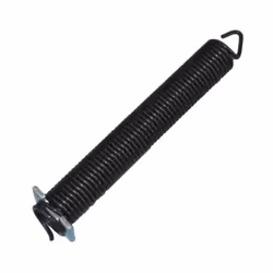 Merci de vérifier que cette pièce est bien compatible avec votre modèle d'appareil. Notre service client peut vous conseiller ...