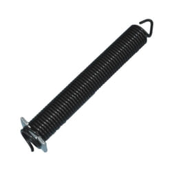 Brandt - ressort de porte 47 Ø2,3 cm pour lave vaisselle ...