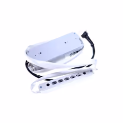 Merci de vérifier que cette pièce est bien compatible avec votre modèle d'appareil. Notre service client peut vous conseiller ...