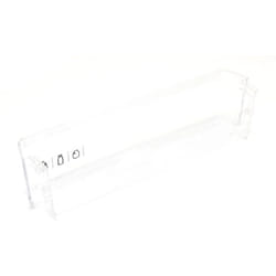 Proline - balconnet intermédiaire ou supérieur pour refrigerateur...