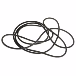 Merci de vérifier que cette pièce est bien compatible avec votre modèle d'appareil. Notre service client peut vous conseiller ...