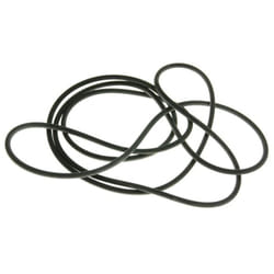 Joint de cuve pour lave linge LG 4036ER4001F