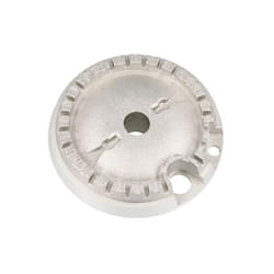 Rosieres - couronne bruleur semi rapide pour cuisiniere ...
