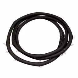 Merci de vérifier que cette pièce est bien compatible avec votre modèle d'appareil. Notre service client peut vous conseiller ...