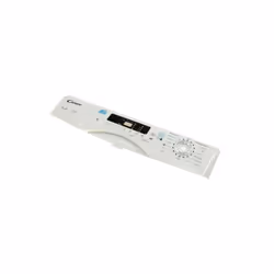 Merci de vérifier que cette pièce est bien compatible avec votre modèle d'appareil. Notre service client peut vous conseiller ...