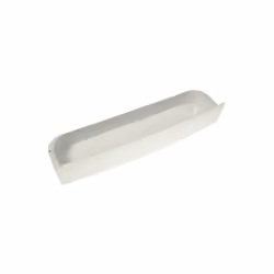 Merci de vérifier que cette pièce est bien compatible avec votre modèle d'appareil. Notre service client peut vous conseiller ...