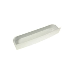 Balconnet a bouteilles pour refrigerateur Smeg 760391679