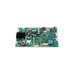 LG - platine principale assemblée pour refrigerateur ...