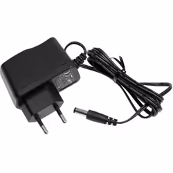 Merci de vérifier que cette pièce est bien compatible avec votre modèle d'appareil. Notre service client peut vous conseiller ...