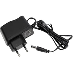 Chargeur batterie pour aspirateur pour pieces aspirateur...