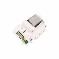 Merci de vérifier que cette pièce est bien compatible avec votre modèle d'appareil. Notre service client peut vous conseiller ...