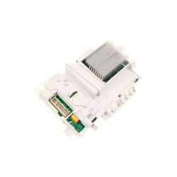 Hoover - module programmé pour lave linge 49119317