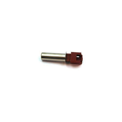 Sonde ntc pour seche linge Candy 41035594