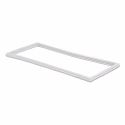 Merci de vérifier que cette pièce est bien compatible avec votre modèle d'appareil. Notre service client peut vous conseiller ...