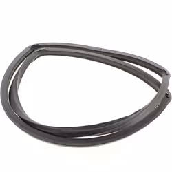 Merci de vérifier que cette pièce est bien compatible avec votre modèle d'appareil. Notre service client peut vous conseiller ...