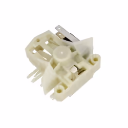 Merci de vérifier que cette pièce est bien compatible avec votre modèle d'appareil. Notre service client peut vous conseiller ...
