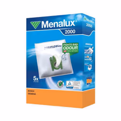 Merci de vérifier que cette pièce est bien compatible avec votre modèle d'appareil. Notre service client peut vous conseiller ...