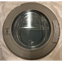 Merci de vérifier que cette pièce est bien compatible avec votre modèle d'appareil. Notre service client peut vous conseiller ...