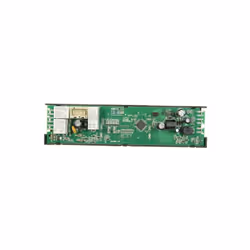 Merci de vérifier que cette pièce est bien compatible avec votre modèle d'appareil. Notre service client peut vous conseiller ...
