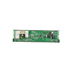 Module programmé pour four Hoover 42836605