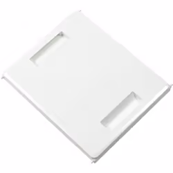 Merci de vérifier que cette pièce est bien compatible avec votre modèle d'appareil. Notre service client peut vous conseiller ...