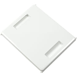 Porte compartiment congélateur pour refrigerateur Dometic