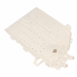 Merci de vérifier que cette pièce est bien compatible avec votre modèle d'appareil. Notre service client peut vous conseiller ...