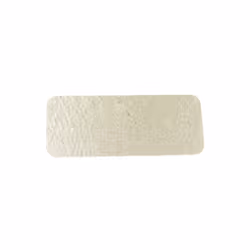 Merci de vérifier que cette pièce est bien compatible avec votre modèle d'appareil. Notre service client peut vous conseiller ...