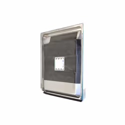 Merci de vérifier que cette pièce est bien compatible avec votre modèle d'appareil. Notre service client peut vous conseiller ...