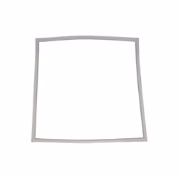 Merci de vérifier que cette pièce est bien compatible avec votre modèle d'appareil. Notre service client peut vous conseiller ...