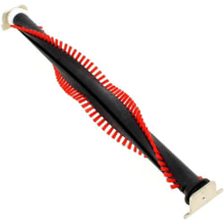 Brosse/electro-brosse/orange pour pieces aspirateur...