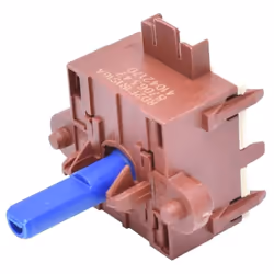Merci de vérifier que cette pièce est bien compatible avec votre modèle d'appareil. Notre service client peut vous conseiller ...