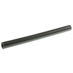 DURITE RACCORD RINCAGE L185 D15.2 pour LAVE LINGE LG -...