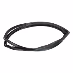 Merci de vérifier que cette pièce est bien compatible avec votre modèle d'appareil. Notre service client peut vous conseiller ...
