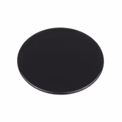 Merci de vérifier que cette pièce est bien compatible avec votre modèle d'appareil. Notre service client peut vous conseiller ...