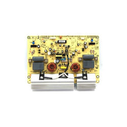 Carte de puissance droite pour cuisiniere Rosieres 49028853