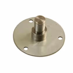 Merci de vérifier que cette pièce est bien compatible avec votre modèle d'appareil. Notre service client peut vous conseiller ...
