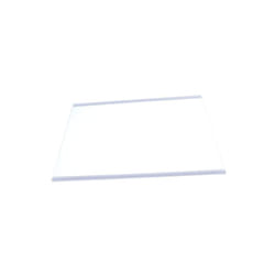 Clayette verre intermédiaire pour refrigerateur Proline
