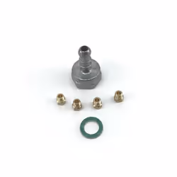 Merci de vérifier que cette pièce est bien compatible avec votre modèle d'appareil. Notre service client peut vous conseiller ...