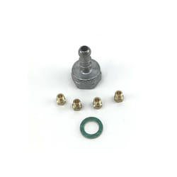 Kit injecteurs gb G30 29MBAR 66N 4FD(TCE) DEF3 pour...