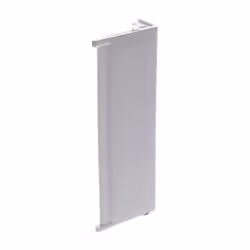 Merci de vérifier que cette pièce est bien compatible avec votre modèle d'appareil. Notre service client peut vous conseiller ...